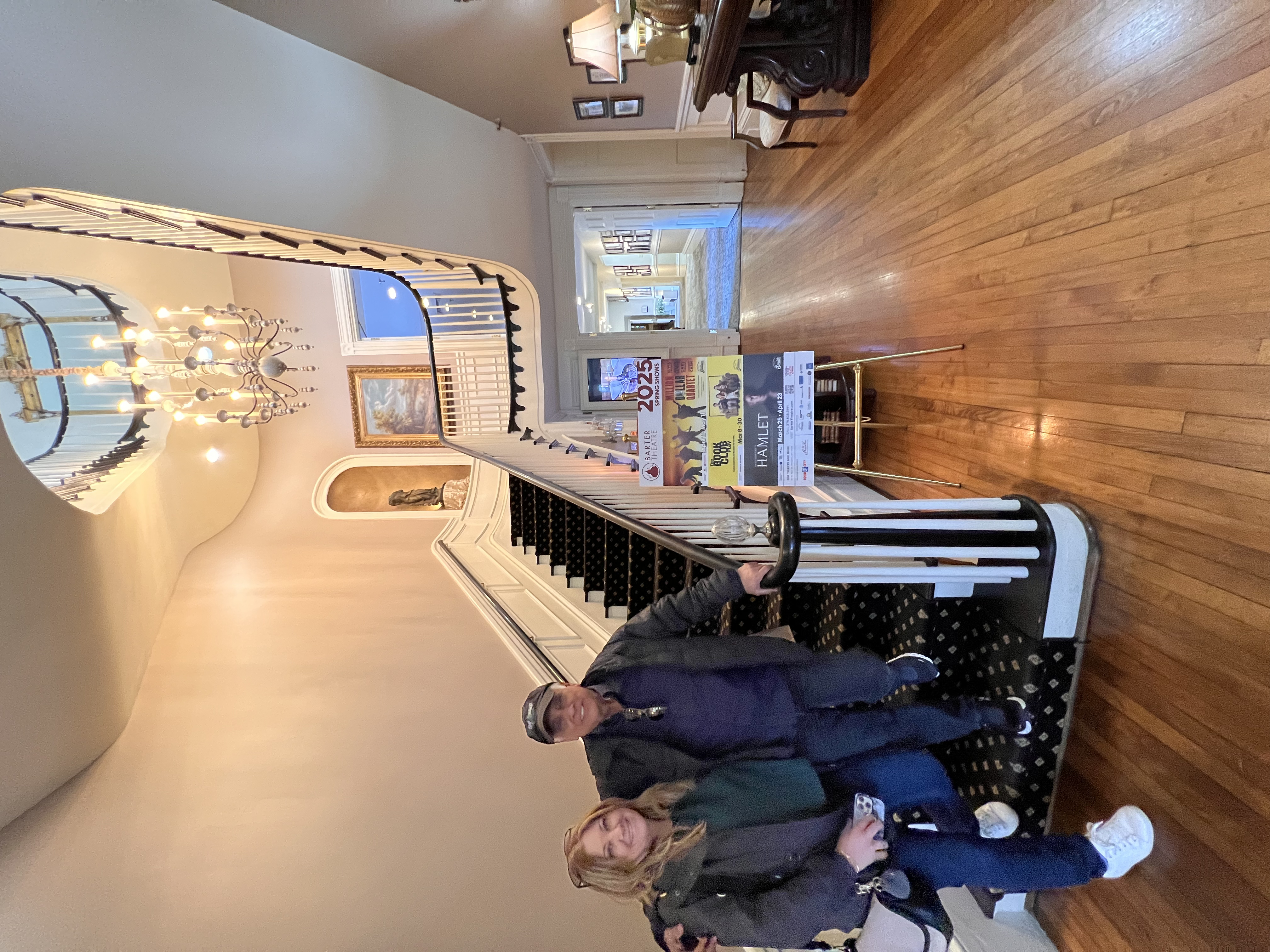 ./2025/04 - Virginia Creeper/IMG_0164.jpg